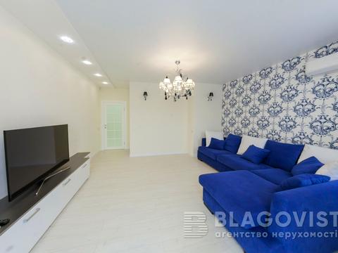 квартира за адресою Коперника вул., 3