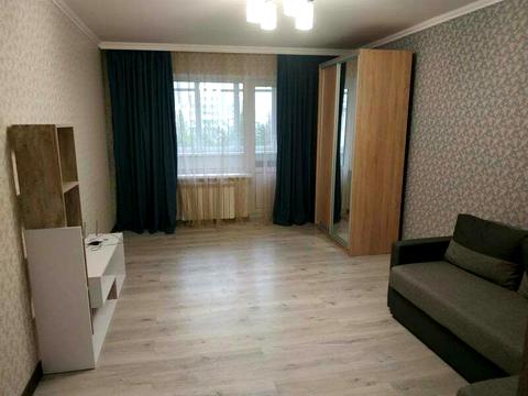 квартира за адресою Ревуцького вул., 17-Б