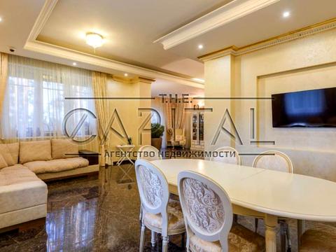 будинок за адресою Конча-Заспинська вул. (Генерала Матикіна), 1