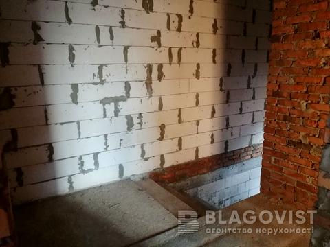 будинок за адресою Садова