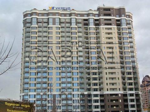 квартира за адресою Євгена Коновальця вул. (Щорса), 34