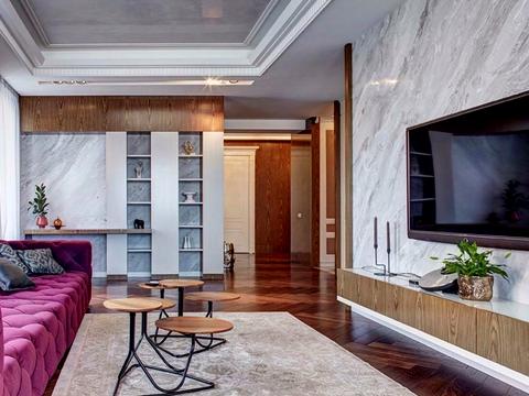 квартира по адресу Calle Dilova ул. (Димитрова), 4