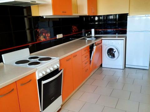 квартира за адресою Михайла Максимовича вул. (Онуфрія Трутенка), 3д