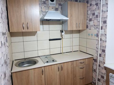 квартира за адресою Крепостной , 19