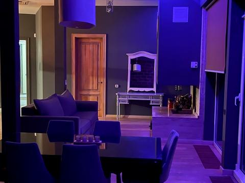 квартира за адресою Круглоуніверситетська вул., 18/2