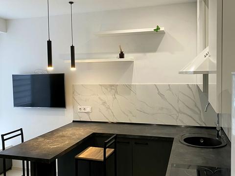 квартира по адресу Академіка Шалімова ул., 65-А