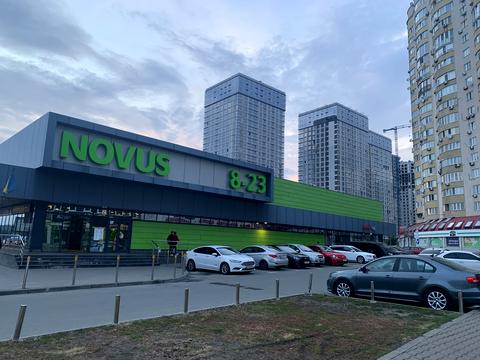 квартира за адресою Урлівська вул., 40