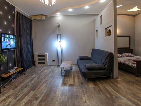 квартира за адресою Прорізна вул., 21