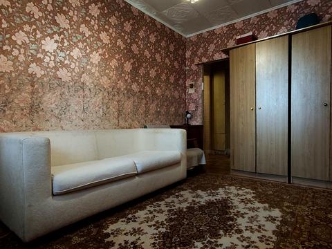 квартира за адресою Лук'янівська вул., 27