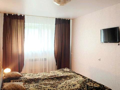 квартира за адресою Кам'янська вул. (Дніпродзержинська), 127 Г