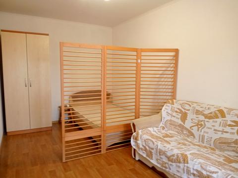 квартира по адресу Бориса Гмыри ул., 12-Б