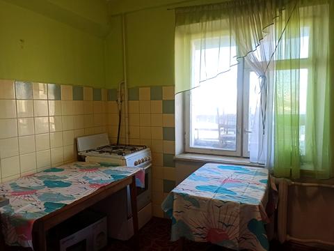 квартира за адресою Велика Васильківська вул. (Червоноармійська), 145/1