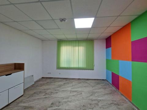 комерційна за адресою Озерна вул., 6/3