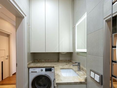 квартира за адресою Лабораторний пров., 6