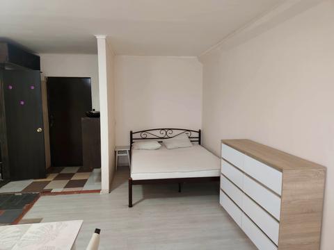 квартира за адресою Харківське шосе, 18