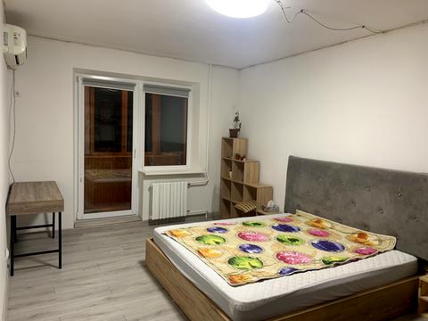 квартира за адресою Лариси Руденко вул., 15/14