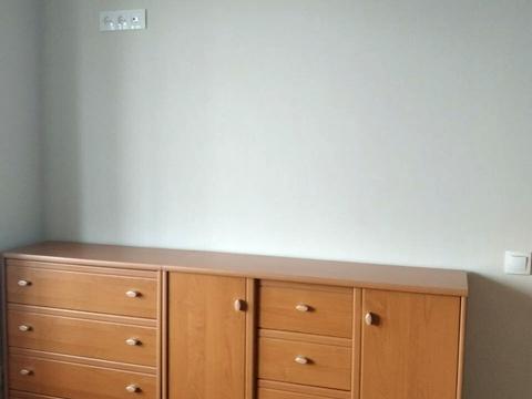 квартира за адресою Новопречистенська вул. (Сєдова), 40