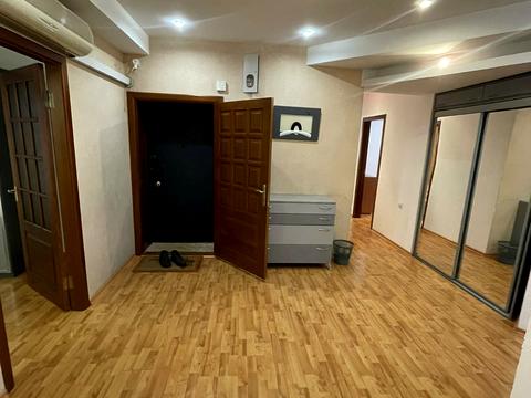 квартира за адресою Шевченка вул., 11