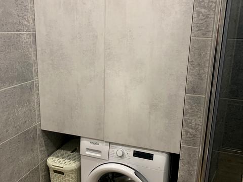 квартира за адресою Тираспольська вул., 54