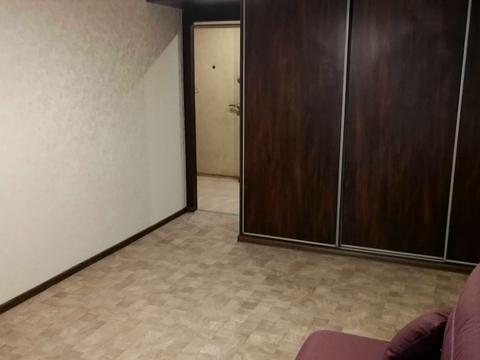 квартира за адресою Європейського Союзу просп. (Правди), 70