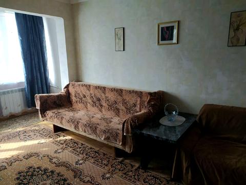 квартира за адресою Володимира Покотила вул. (Картвелішвілі), 5