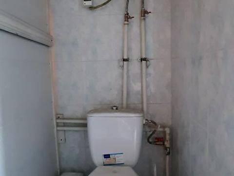 будинок за адресою Старый паром, 680