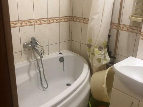 квартира за адресою Салютна вул., 25-А