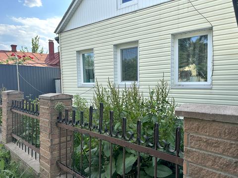 дом по адресу Ярослава Мудрого ул.