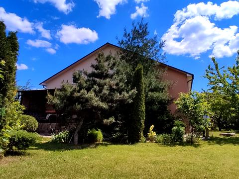 будинок за адресою Олександрівська