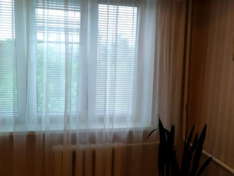 квартира по адресу Тираспольская ул., 43-Г