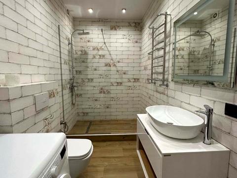 квартира по адресу Тараса Шевченко ул., 19