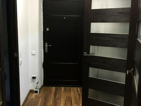 квартира по адресу Радужный массив ул., 19/1