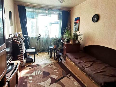 квартира за адресою Жуковського вул., 68А