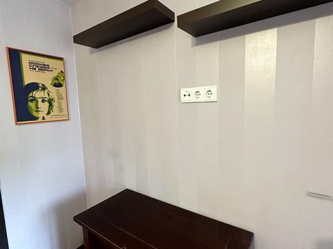 квартира по адресу Гетьманська ул., 12