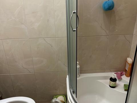 будинок за адресою кутузова