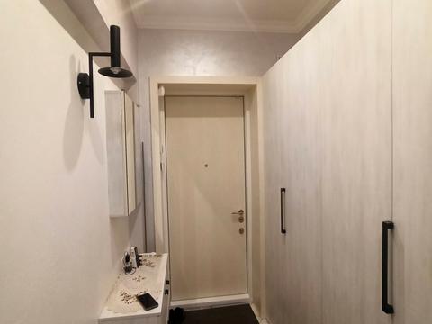 квартира за адресою Новодарницька вул., 3/15