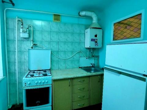 квартира по адресу Соборная ул. (50 лет Октября), 6