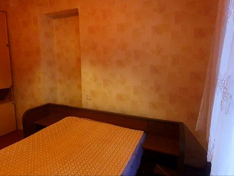 будинок за адресою Одеса, Левітана вул., 70