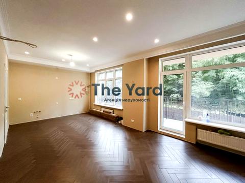 квартира за адресою Михайла Бойчука вул. (Кіквідзе), 19-А