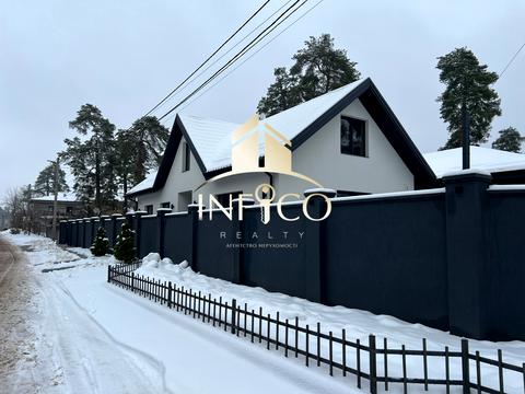 будинок за адресою Золотоніська вул., 3/1