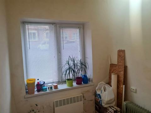 квартира по адресу Камянская ул., 25