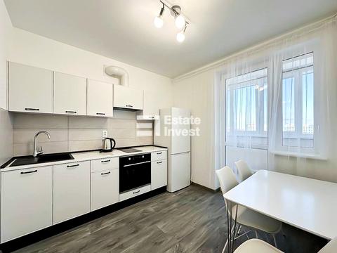 квартира за адресою Миру вул., 31