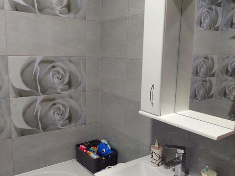 квартира по адресу Трудова ул., 5