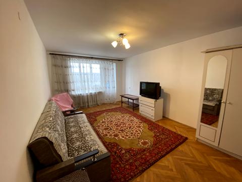 квартира по адресу Золотогорская ул., 5