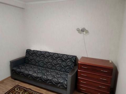 квартира за адресою Героїв Дніпра вул., 15