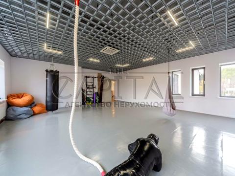 будинок за адресою Виноградна вул., 27