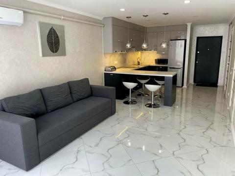 квартира за адресою Мазепи вул., 2б