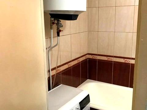 квартира за адресою Ірпінська вул., 64