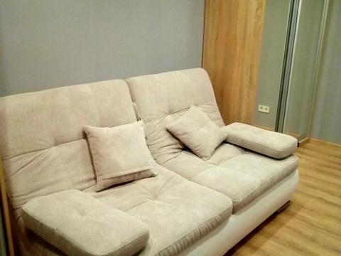 квартира по адресу Героев Сталинграда просп., 150-Б