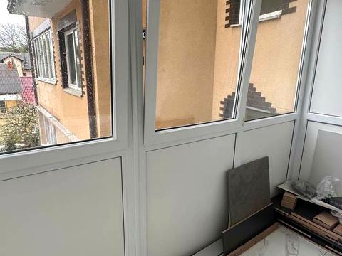 квартира за адресою Марійки Підгірянки вул., 14а